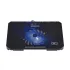 Havit HV-F2030 Single Fan Laptop Cooler With Stand